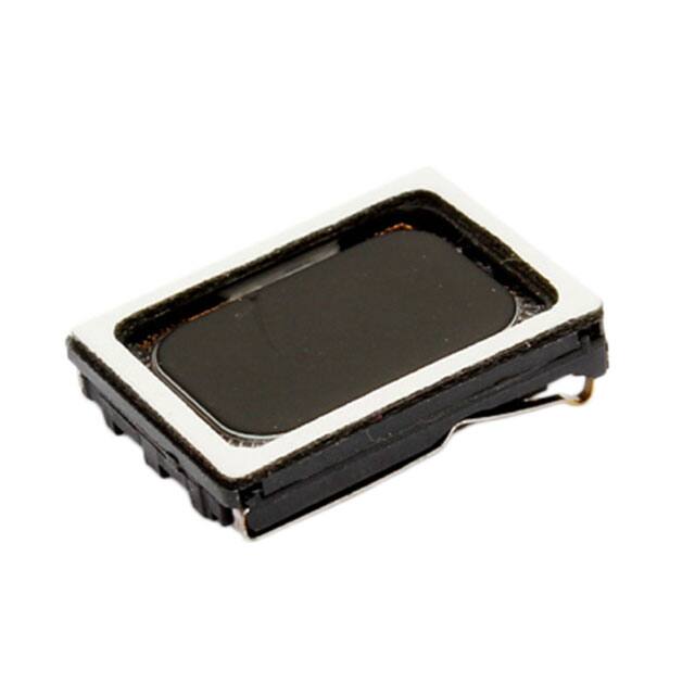 SP-1511S-1 Soberton Inc.  Speakers